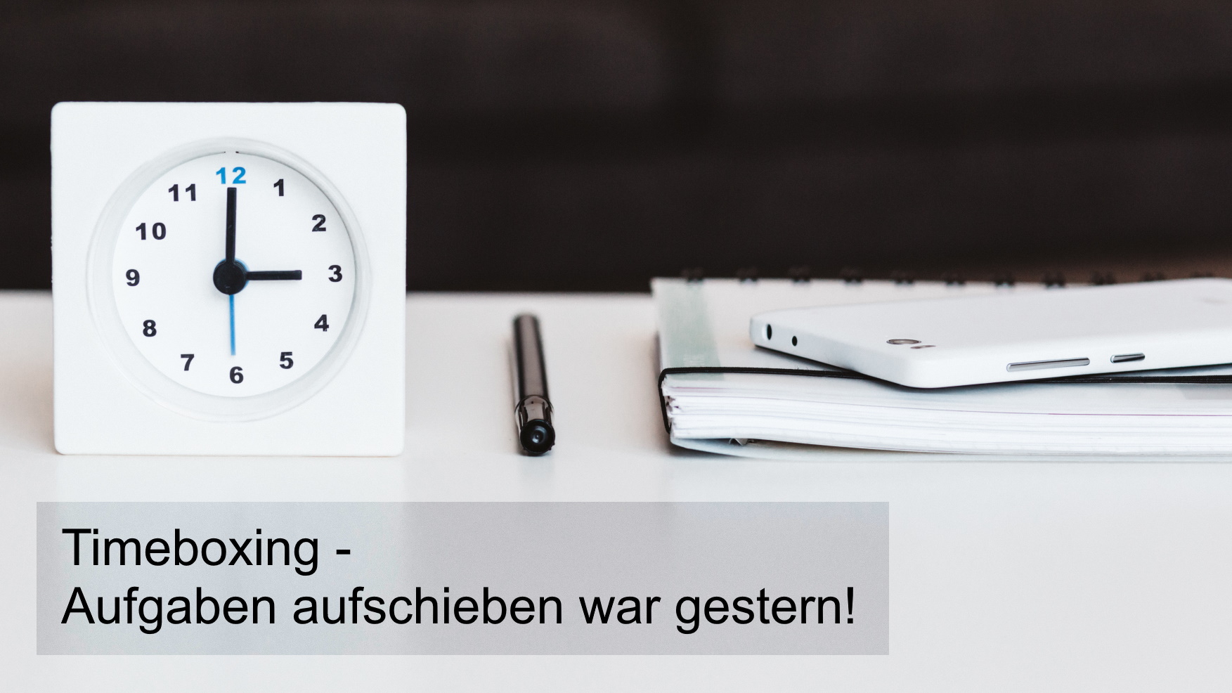 (Die Bildrechte liegen bei dem Verfasser der Mitteilung.)