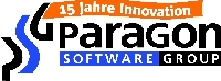 Kunden von STRATO HiDrive erhalten Paragon Software für Online-Backup Kunden von STRATO HiDrive erhalten Paragon Software für Online-Backup