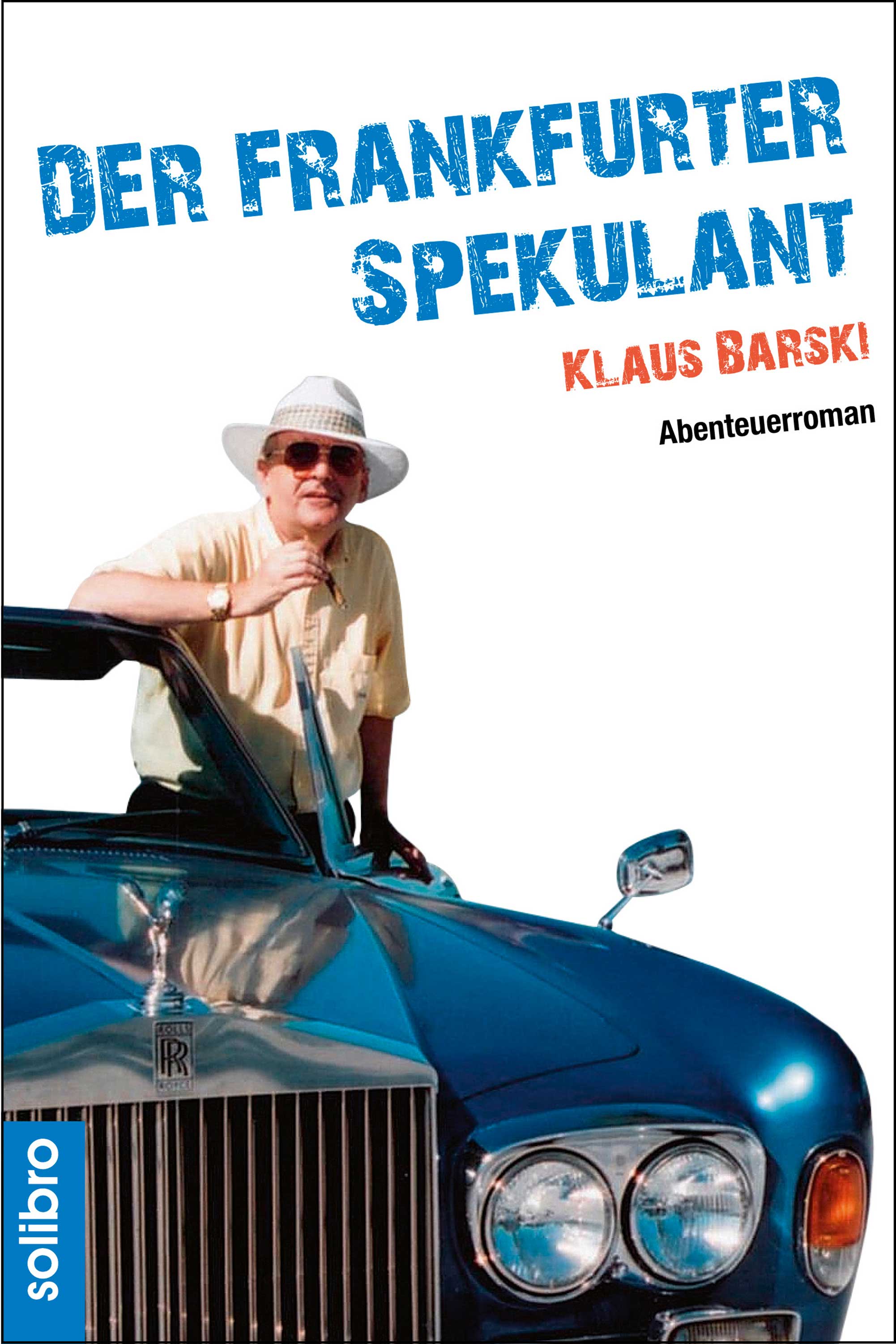 ISBN 978-3-96079-002-0 (Die Bildrechte liegen bei dem Verfasser der Mitteilung.)