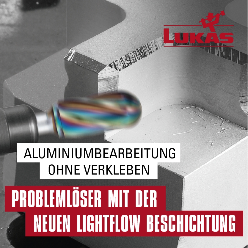 Aluminiumverarbeitung ohne Verkleben (Die Bildrechte liegen bei dem Verfasser der Mitteilung.) Aluminiumverarbeitung ohne Verkleben (Die Bildrechte liegen bei dem Verfasser der Mitteilung.)
