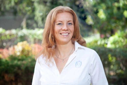 Mehr als nur Rechtsberatung:Die Partnerin an eurer Seite - für alles was Recht ist (Die Bildrechte liegen bei dem Verfasser der Mitteilung.)