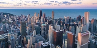AUF IN DIE WELT: Schüleraustausch USA: Chicago (Pexels auf Pixabay) AUF IN DIE WELT: Schüleraustausch USA: Chicago (Pexels auf Pixabay)