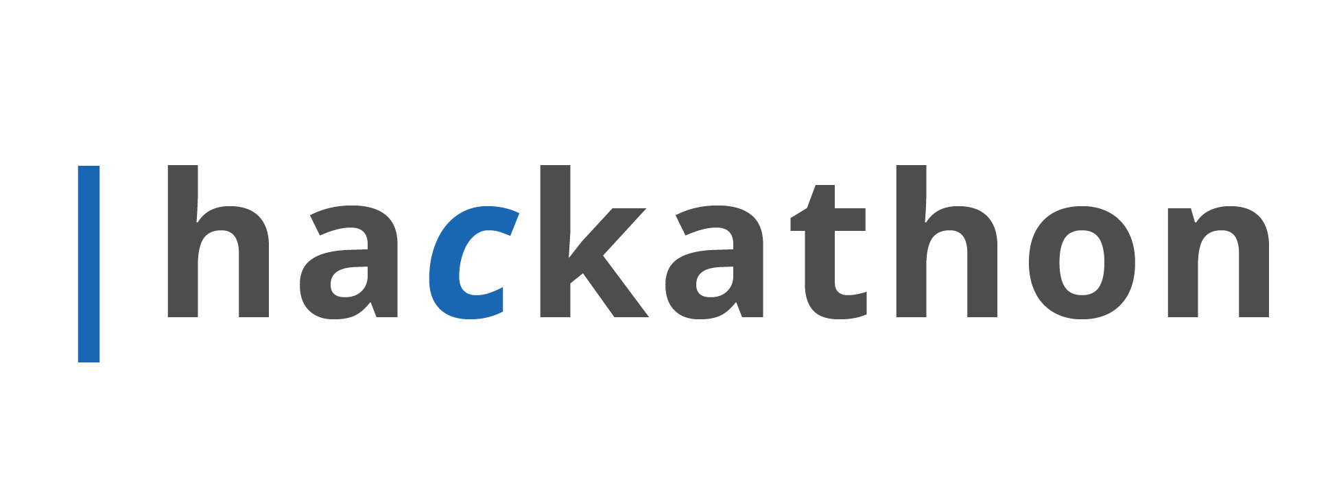 Logo des Big Data Hackathons. Quelle: Consist Software Solutions GmbH (Die Bildrechte liegen bei dem Verfasser der Mitteilung.) Logo des Big Data Hackathons. Quelle: Consist Software Solutions GmbH (Die Bildrechte liegen bei dem Verfasser der Mitteilung.)