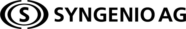 (Bildquelle: Syngenio) (Bildquelle: Syngenio)