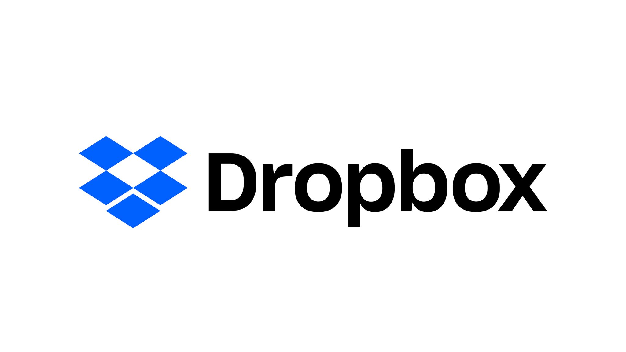 (Bildquelle: @Dropbox) (Bildquelle: @Dropbox)