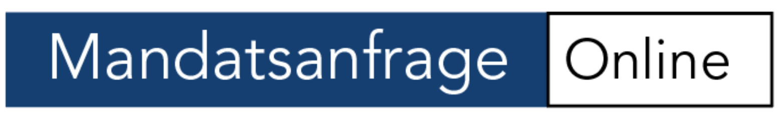Online-Formular aus dem zerb verlag (Die Bildrechte liegen bei dem Verfasser der Mitteilung.) Online-Formular aus dem zerb verlag (Die Bildrechte liegen bei dem Verfasser der Mitteilung.)