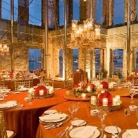 The Marmara Esma Sultan The Marmara Esma Sultan