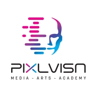 PIXL VISN | media arts academy PIXL VISN | media arts academy