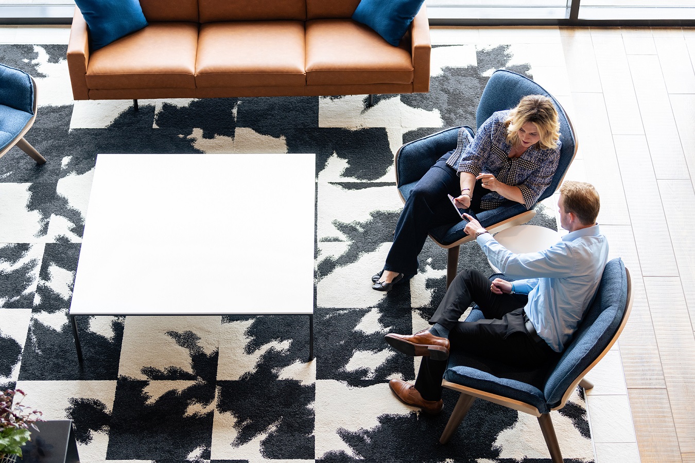 Das ROKLive EMEA 2022 Programm bringt das Neueste aus der intelligenten Fertigung zusammen (Bildquelle: @ Rockwell Automation) Das ROKLive EMEA 2022 Programm bringt das Neueste aus der intelligenten Fertigung zusammen (Bildquelle: @ Rockwell Automation)