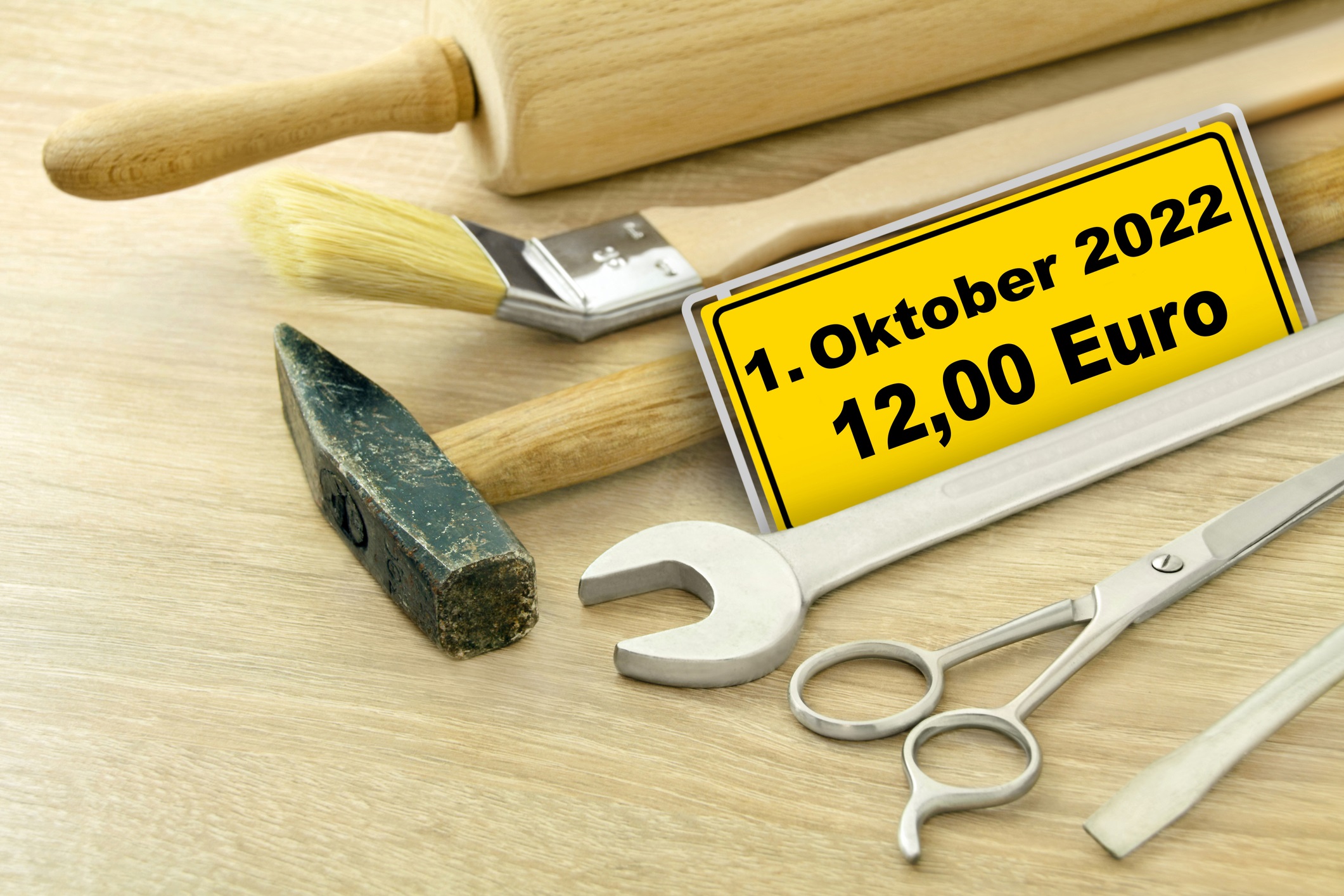 (Bildquelle: iStock-1384785249) (Bildquelle: iStock-1384785249)