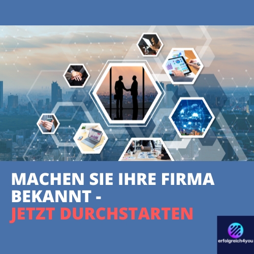 (Die Bildrechte liegen bei dem Verfasser der Mitteilung.)