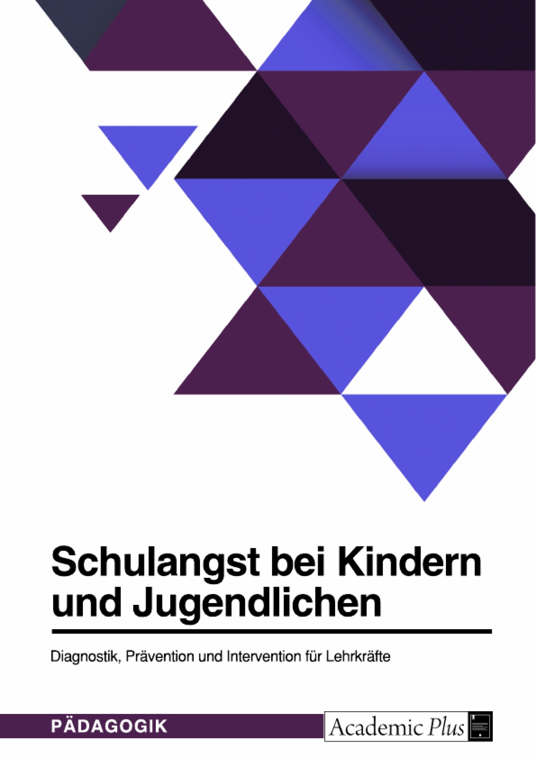 (Die Bildrechte liegen bei dem Verfasser der Mitteilung.) (Die Bildrechte liegen bei dem Verfasser der Mitteilung.)