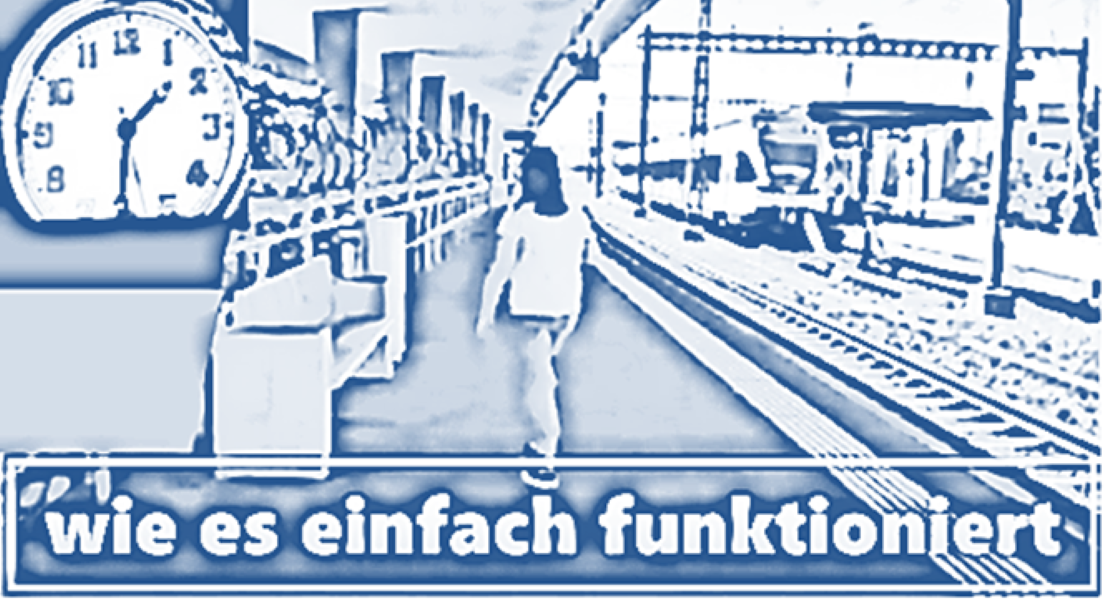 Echtzeit-Aufzeichnung - TimeStatement Echtzeit-Aufzeichnung - TimeStatement