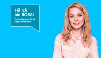HanseCom entwickelt ÖPNV-App für ROSA Tarifverbund. (Quelle: Tarifverbund der Region Hildesheim)