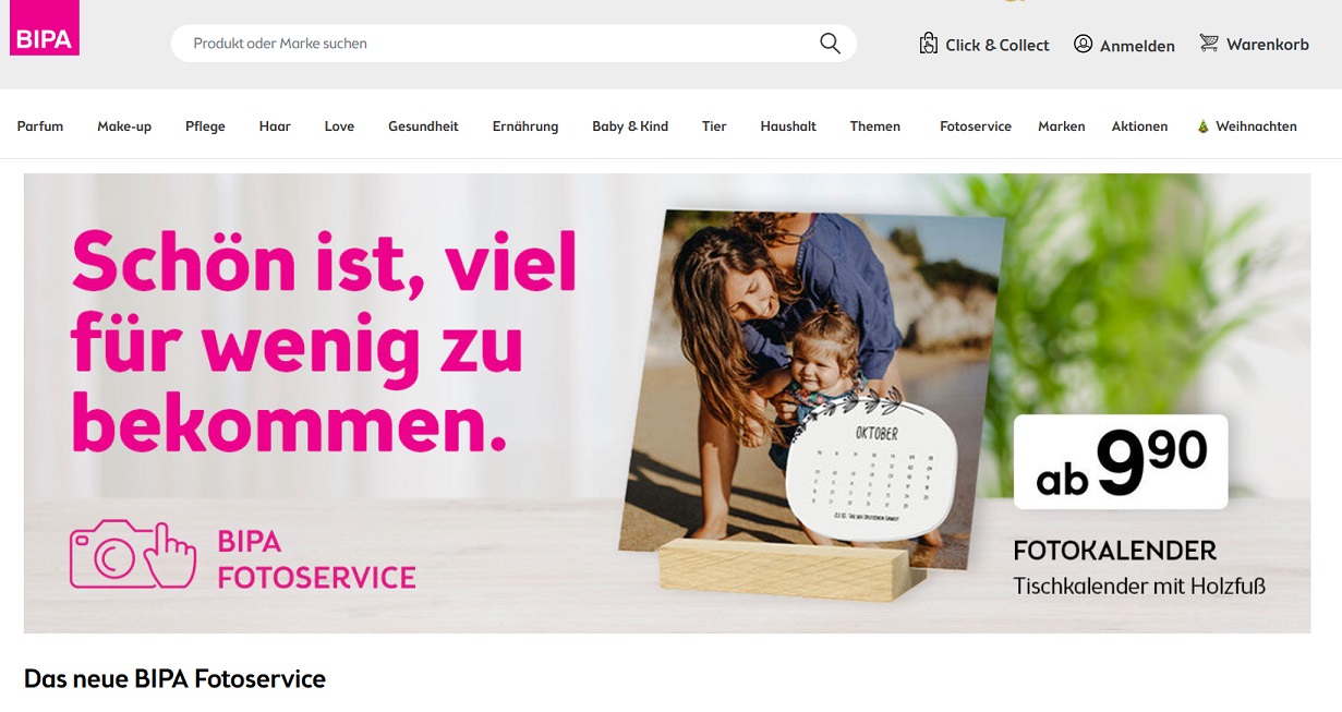 (Die Bildrechte liegen bei dem Verfasser der Mitteilung.)