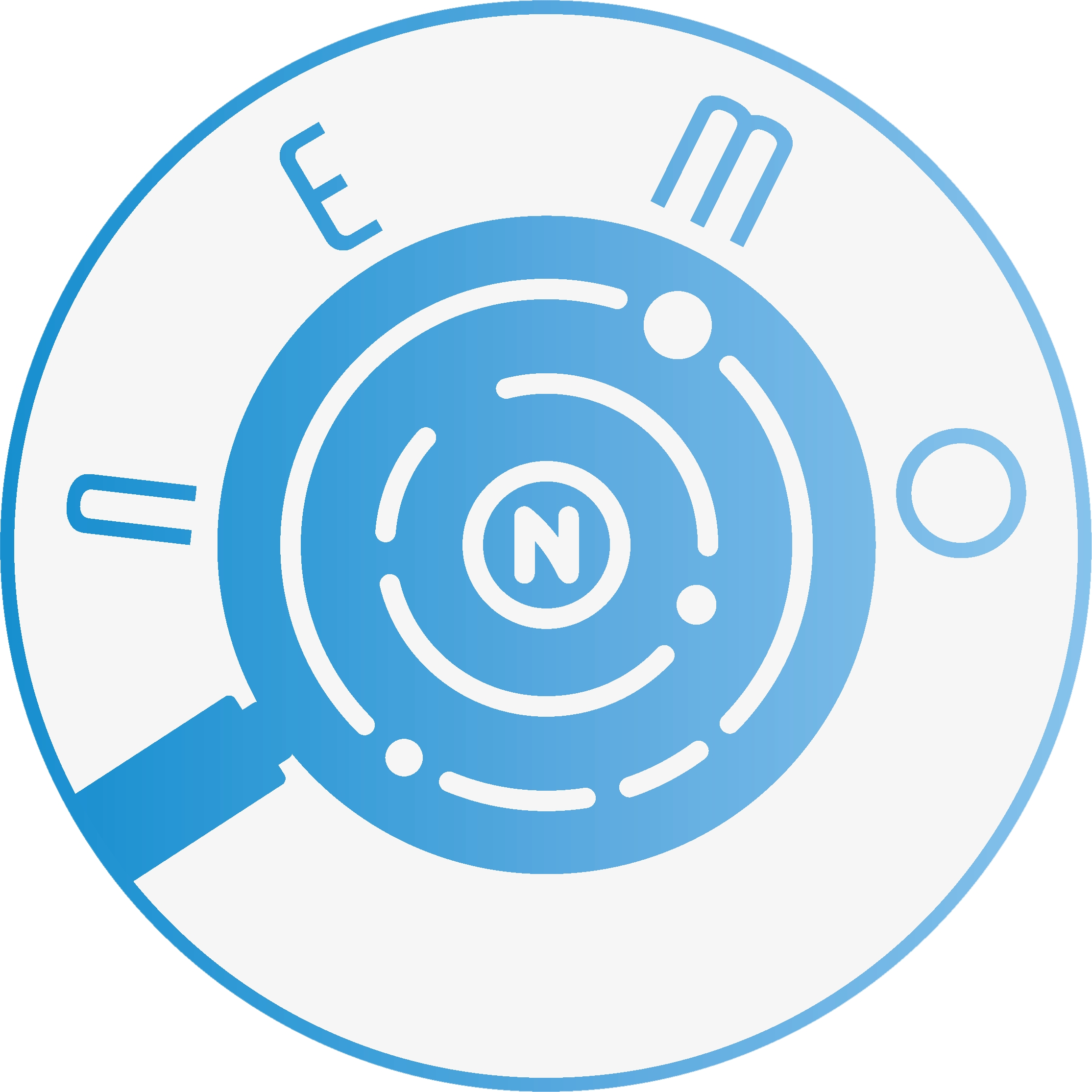 NEMO - Nachhaltige Erweiterung Maritimer Observation (Die Bildrechte liegen bei dem Verfasser der Mitteilung.)