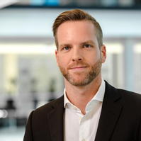 Oliver Scheffert, General Manager EMEA bei APARAVI (Quelle: APARAVI) Oliver Scheffert, General Manager EMEA bei APARAVI (Quelle: APARAVI)
