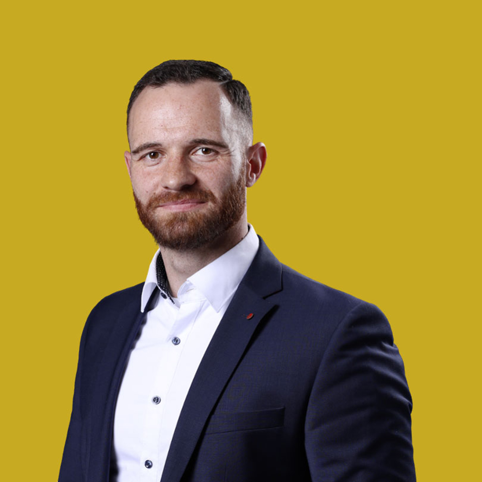 Wie viel Eigenkapital ist beim Immobilienkauf nötig? - Der Immobilienfinanzierer für Coburg Sascha Brückner berät. Wie viel Eigenkapital ist beim Immobilienkauf nötig? - Der Immobilienfinanzierer für Coburg Sascha Brückner berät.