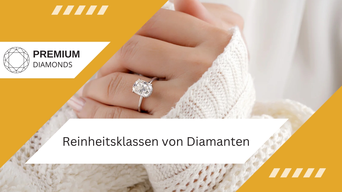 Investition in die härtesten Steine der Welt (Die Bildrechte liegen bei dem Verfasser der Mitteilung.)