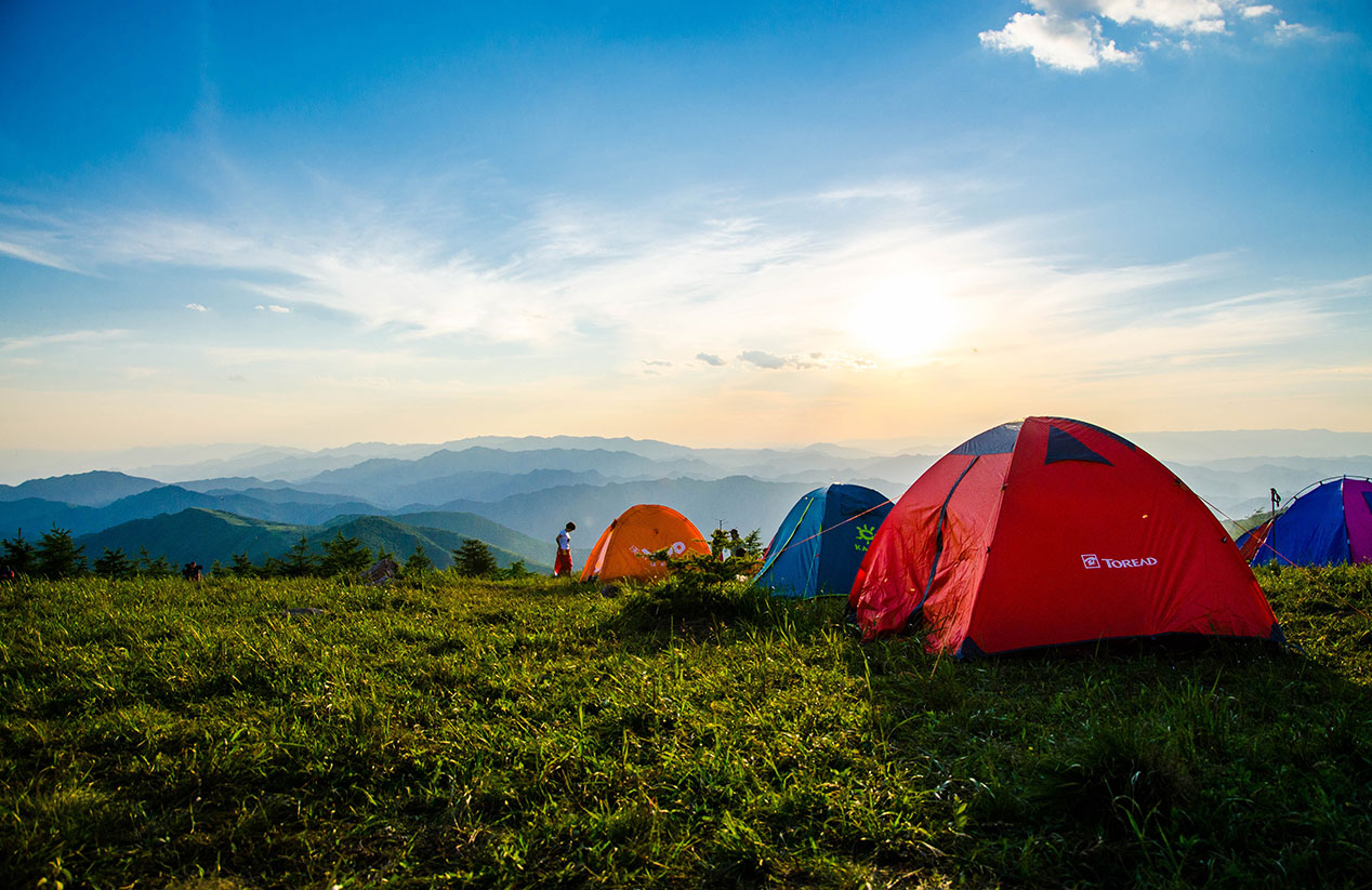 Campingmessen 2023 (Die Bildrechte liegen bei dem Verfasser der Mitteilung.)