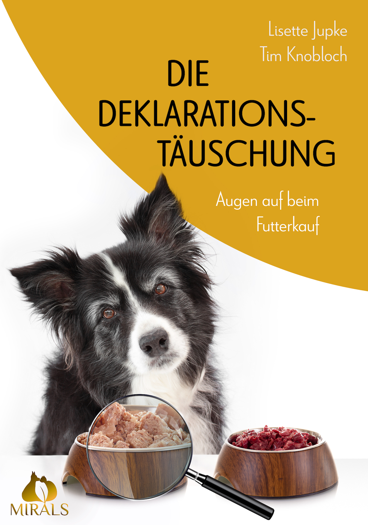 Buchcover (Die Bildrechte liegen bei dem Verfasser der Mitteilung.) Buchcover (Die Bildrechte liegen bei dem Verfasser der Mitteilung.)