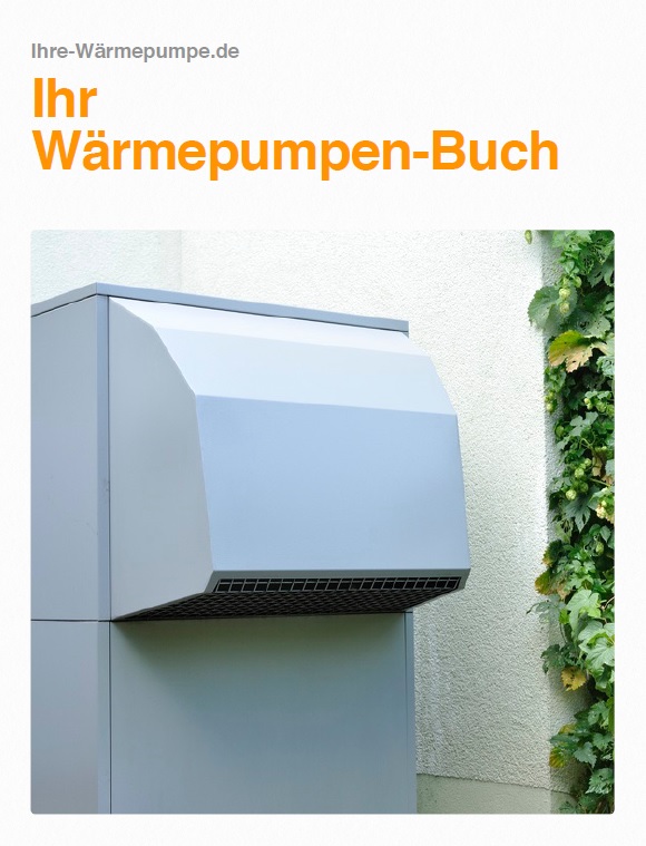 (Die Bildrechte liegen bei dem Verfasser der Mitteilung.)