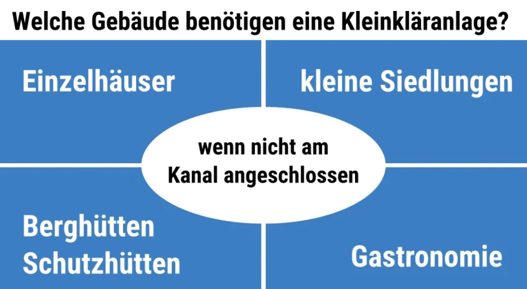 (Die Bildrechte liegen bei dem Verfasser der Mitteilung.) (Die Bildrechte liegen bei dem Verfasser der Mitteilung.)