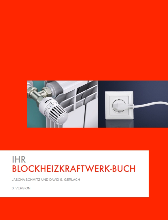 (Die Bildrechte liegen bei dem Verfasser der Mitteilung.) (Die Bildrechte liegen bei dem Verfasser der Mitteilung.)