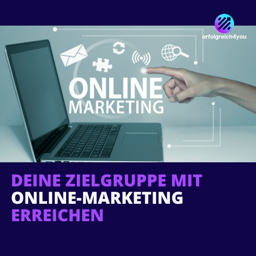 (Die Bildrechte liegen bei dem Verfasser der Mitteilung.)