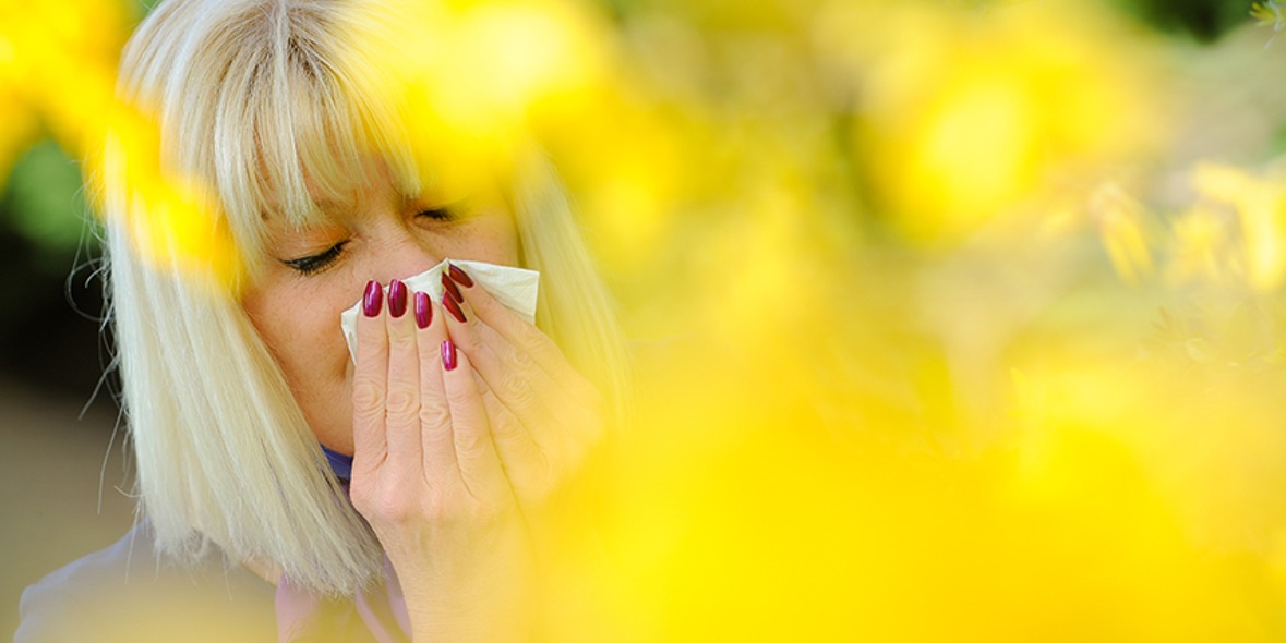 Augentropfen können eine große Erleichterung für Allergiker sein. (Die Bildrechte liegen bei dem Verfasser der Mitteilung.) Augentropfen können eine große Erleichterung für Allergiker sein. (Die Bildrechte liegen bei dem Verfasser der Mitteilung.)