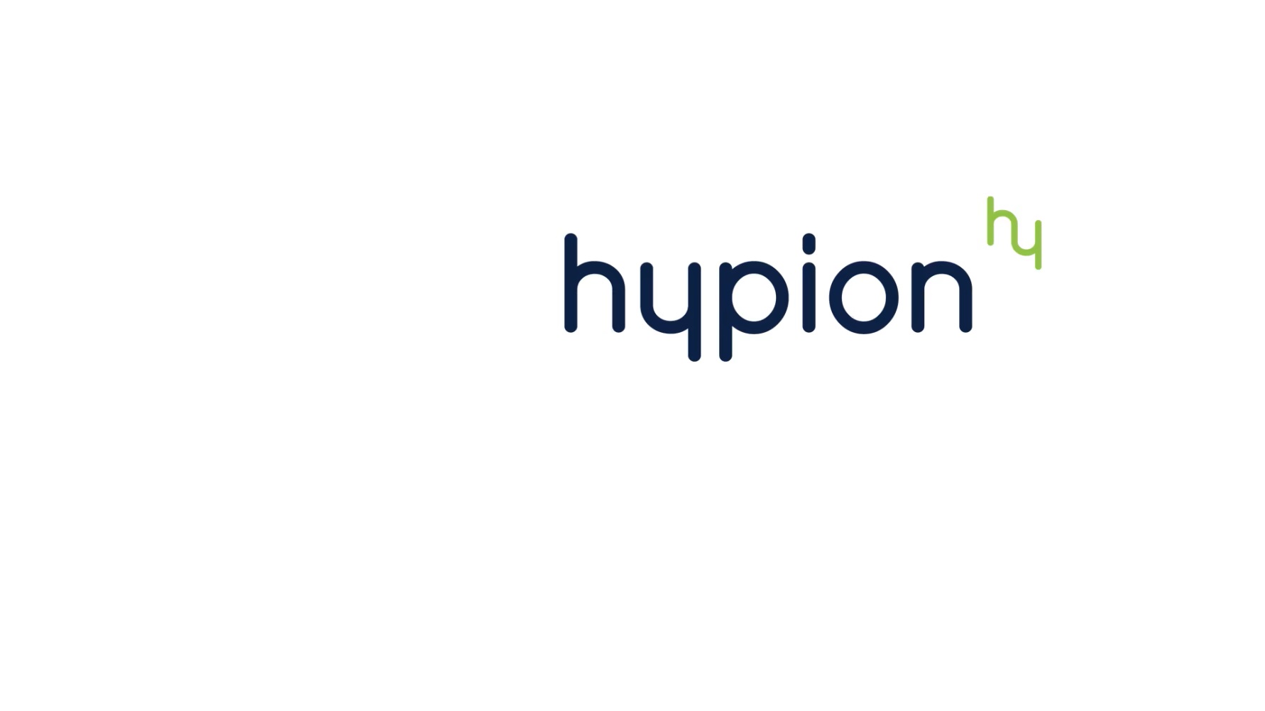 Hypion