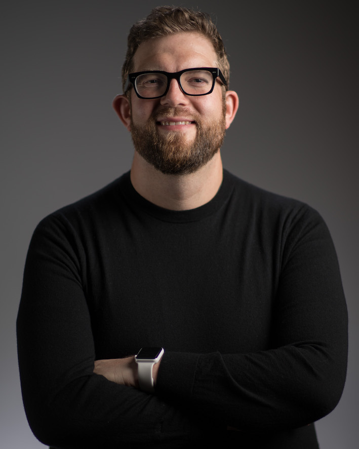 Christian Lanng, CEO von Tradeshift (Bildquelle: @Tradeshift) Christian Lanng, CEO von Tradeshift (Bildquelle: @Tradeshift)