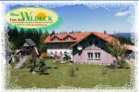 Urlaub mit Hund und einem Kulturereignis