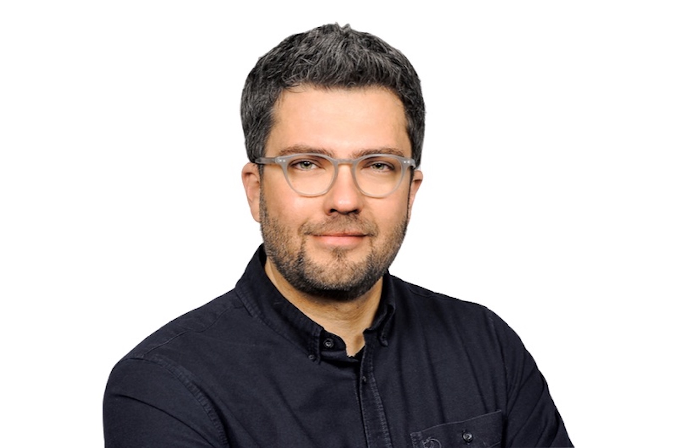Lebenshelfer für Senioren in Dresden, Rajko Rehde Lebenshelfer für Senioren in Dresden, Rajko Rehde