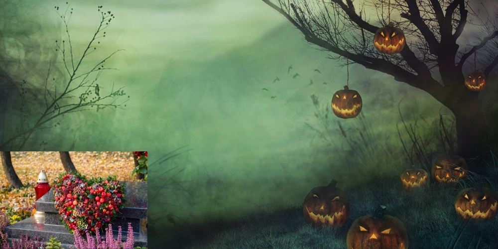 (Die Bildrechte liegen bei dem Verfasser der Mitteilung.)