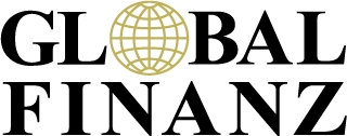 GLOBAL-FINANZ AG setzt auf Solaranlagen als Kapitalanlage und kooperiert mit RheinlandSolar