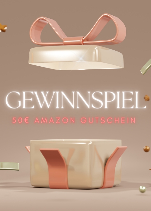 Verlosung (Die Bildrechte liegen bei dem Verfasser der Mitteilung.) Verlosung (Die Bildrechte liegen bei dem Verfasser der Mitteilung.)