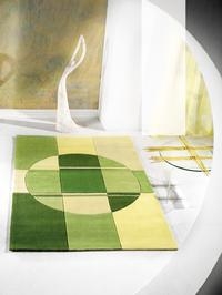 Handtuft-, Hochflor- und Kinderteppiche für modernes Wohnen Handtuft-, Hochflor- und Kinderteppiche für modernes Wohnen