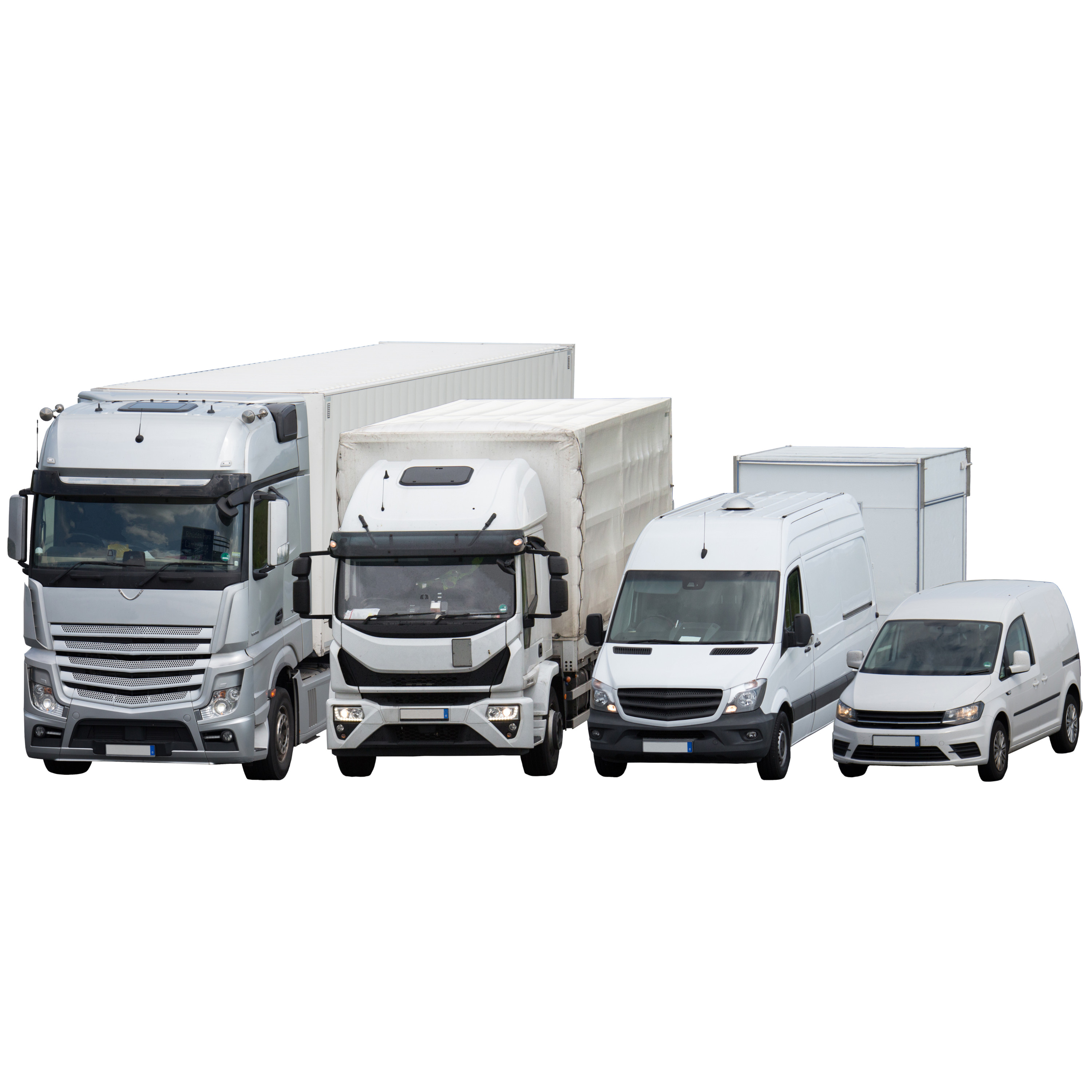 LKW-Versicherungsvergleich online auf LKW-Versicherung24.com (Bildquelle: Jan Dimsat) LKW-Versicherungsvergleich online auf LKW-Versicherung24.com (Bildquelle: Jan Dimsat)