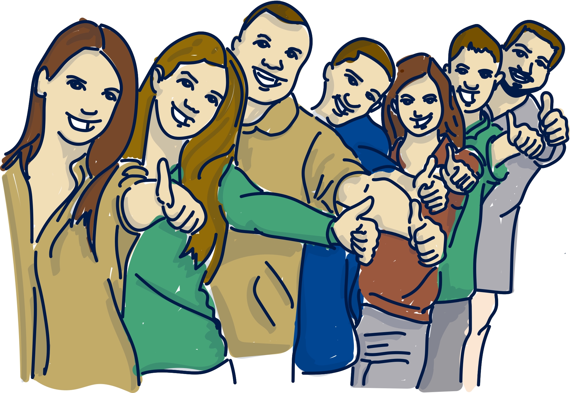 (Bildquelle: Augusto Ordóñez, Pixabay) (Bildquelle: Augusto Ordóñez, Pixabay)