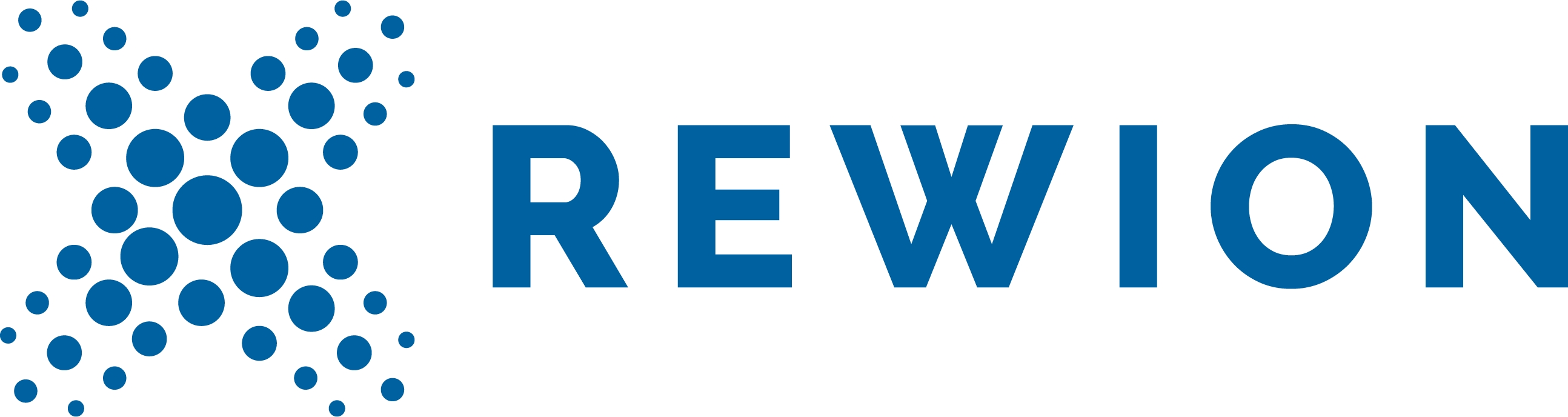 Rewion GmbH (Die Bildrechte liegen bei dem Verfasser der Mitteilung.) Rewion GmbH (Die Bildrechte liegen bei dem Verfasser der Mitteilung.)