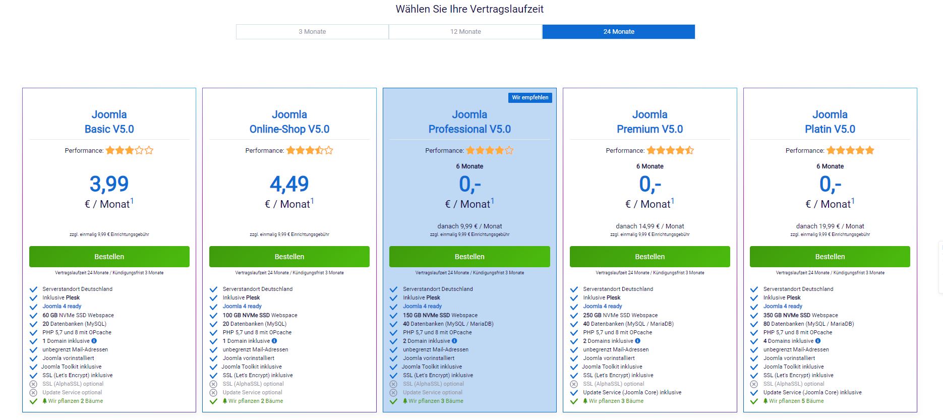 Joomla Webhosting mit extra Power (Die Bildrechte liegen bei dem Verfasser der Mitteilung.) Joomla Webhosting mit extra Power (Die Bildrechte liegen bei dem Verfasser der Mitteilung.)