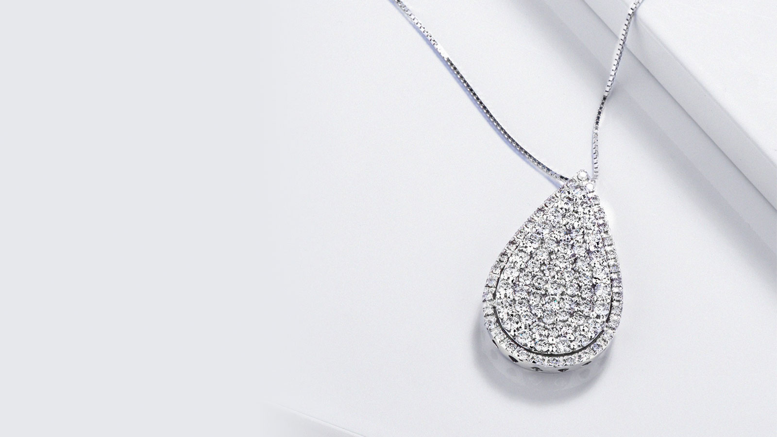 (Die Bildrechte liegen bei dem Verfasser der Mitteilung.)