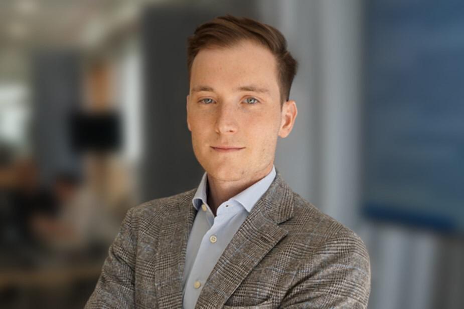 Splint Invest (Die Bildrechte liegen bei dem Verfasser der Mitteilung.) Splint Invest (Die Bildrechte liegen bei dem Verfasser der Mitteilung.)
