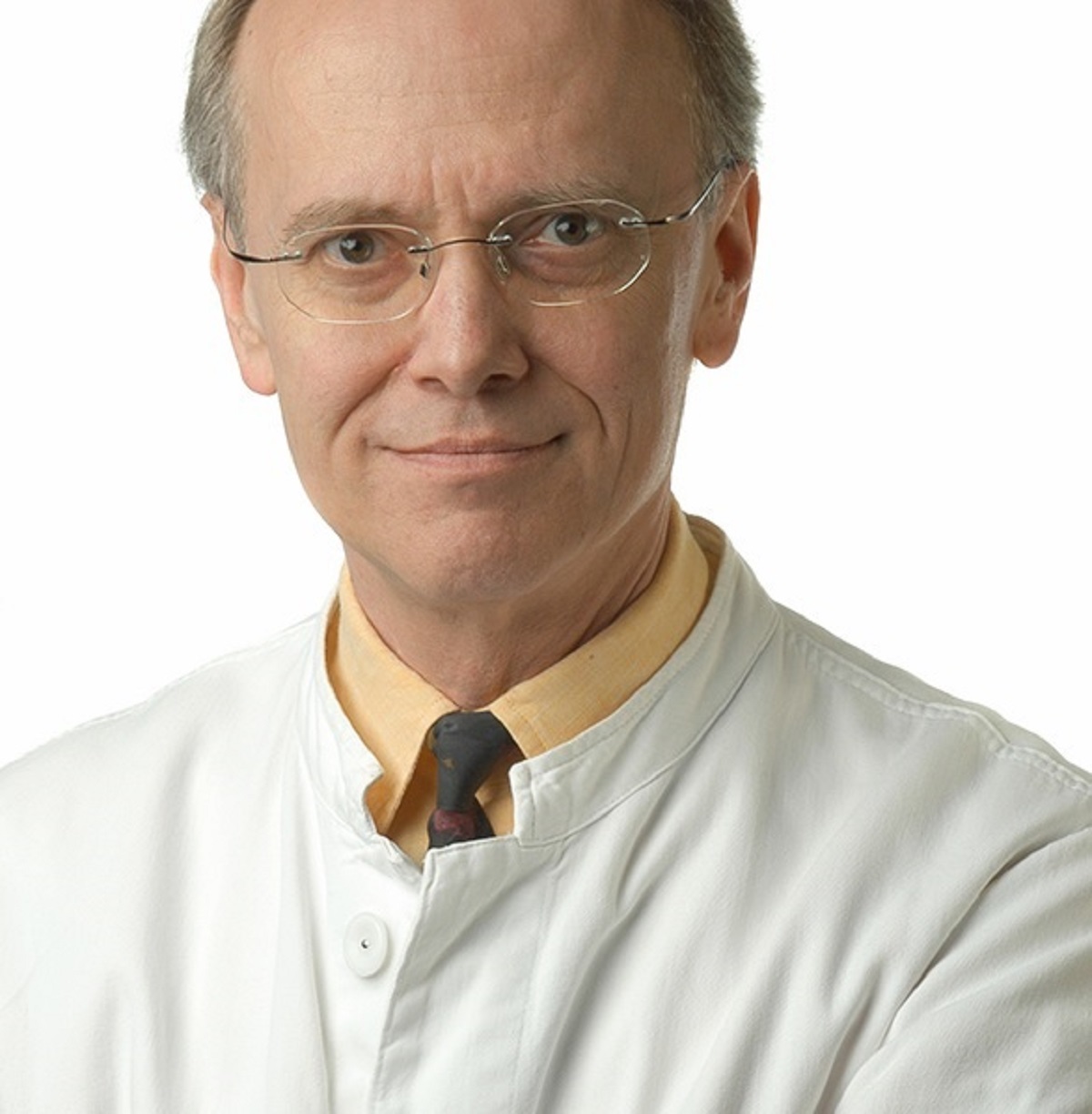 Dr.Schmidt Dr.Schmidt