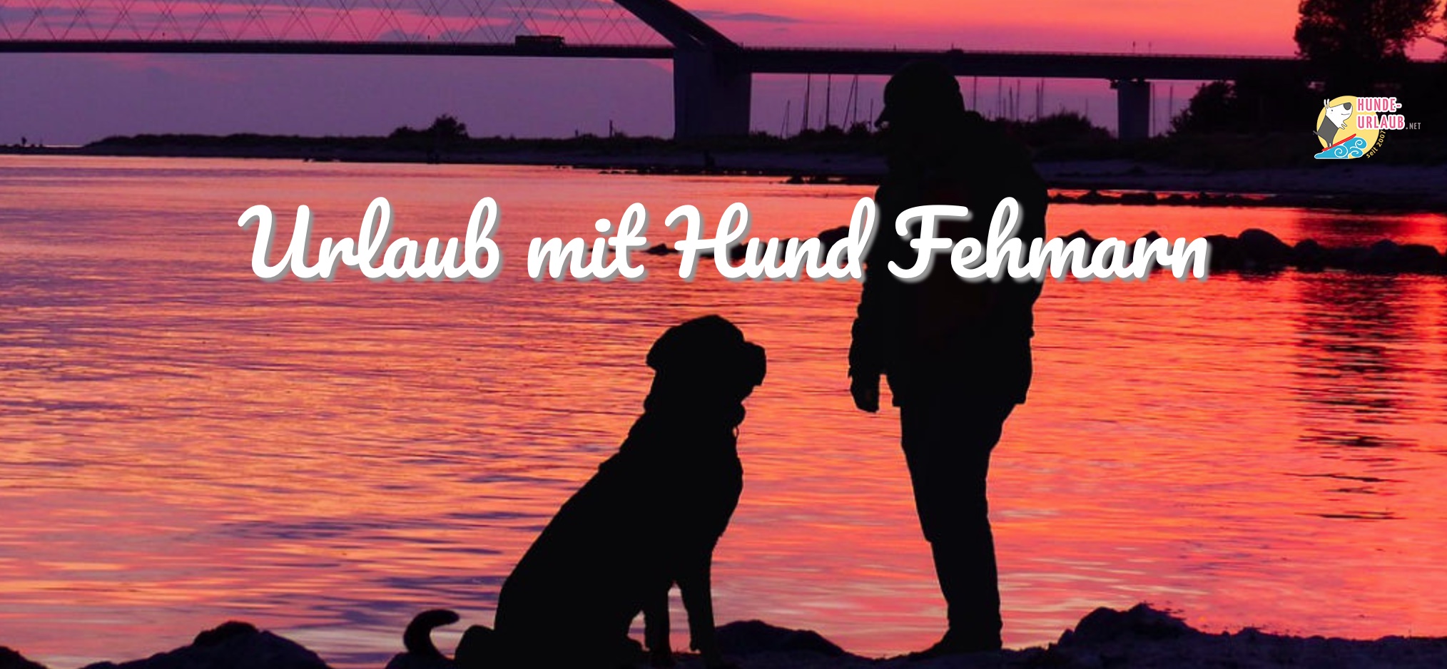 Traum Urlaub mit Hund in Fehmarn im Ferienhaus mit eingezäuntem Grundstück (Die Bildrechte liegen bei dem Verfasser der Mitteilung.)