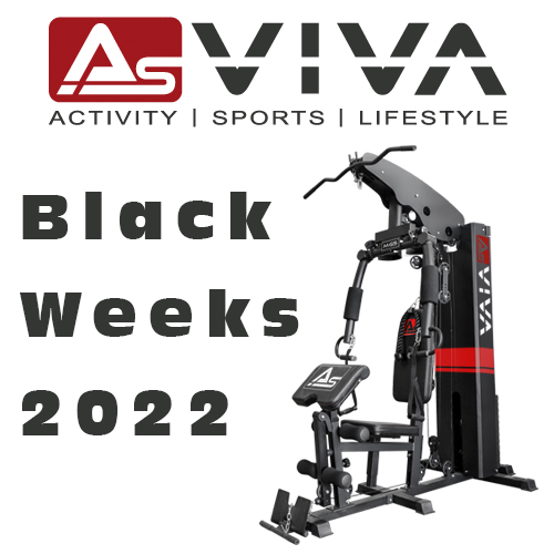 Black-Weeks-AsVIVA Black-Weeks-AsVIVA
