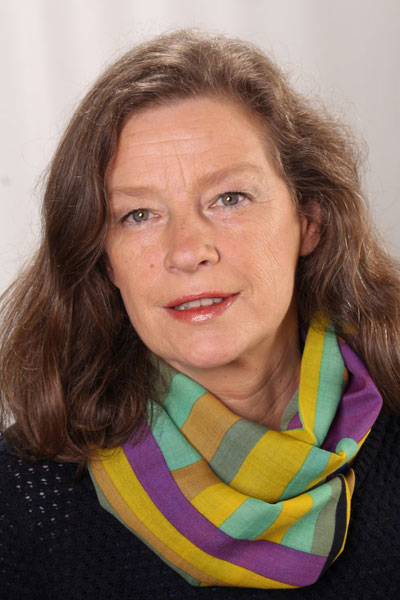 Dr. Gabriela Berg tritt bei der Bezirkstagswahl 2023 für den Stimmkreis München-Land Nord an. Dr. Gabriela Berg tritt bei der Bezirkstagswahl 2023 für den Stimmkreis München-Land Nord an.