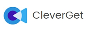 CleverGer Video Downloader (Die Bildrechte liegen bei dem Verfasser der Mitteilung.)