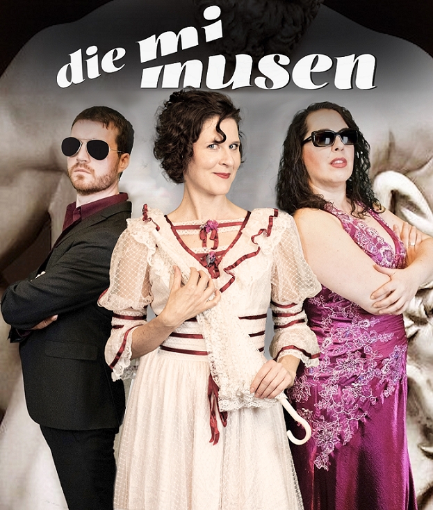 (Die Bildrechte liegen bei dem Verfasser der Mitteilung.)